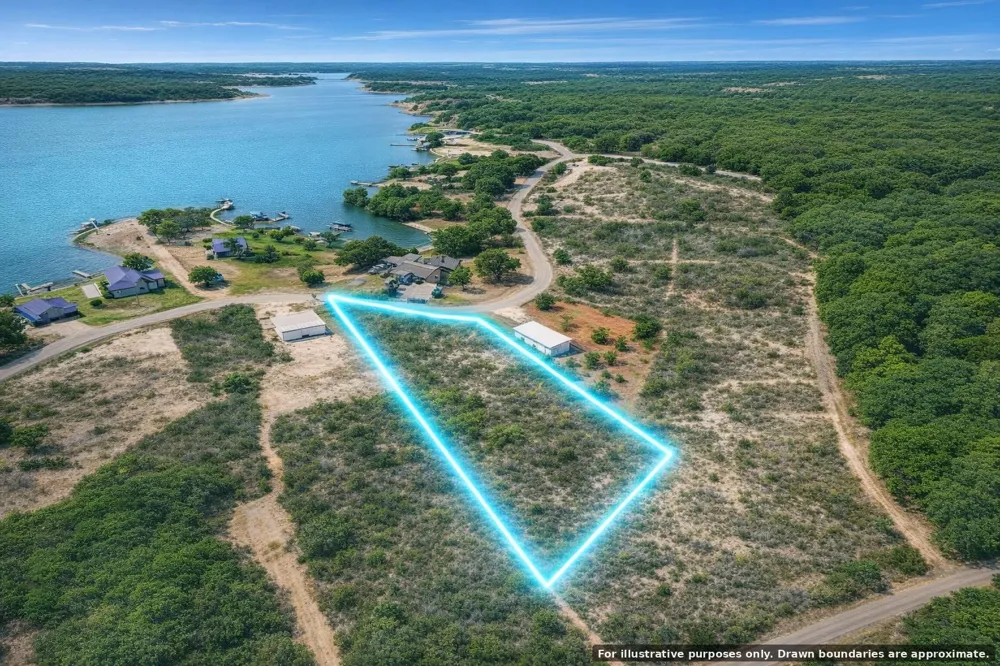 Carmel Drive Sandia, TX 78383