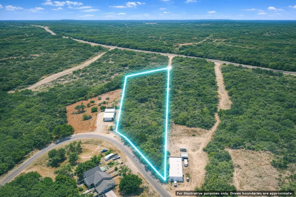 Carmel Drive Sandia, TX 78383