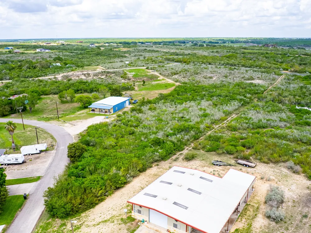 Carmel Drive Sandia, TX 78383