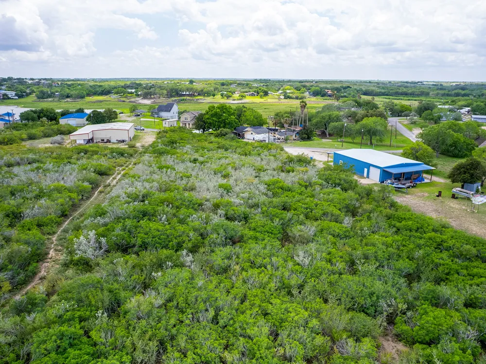 Carmel Drive Sandia, TX 78383