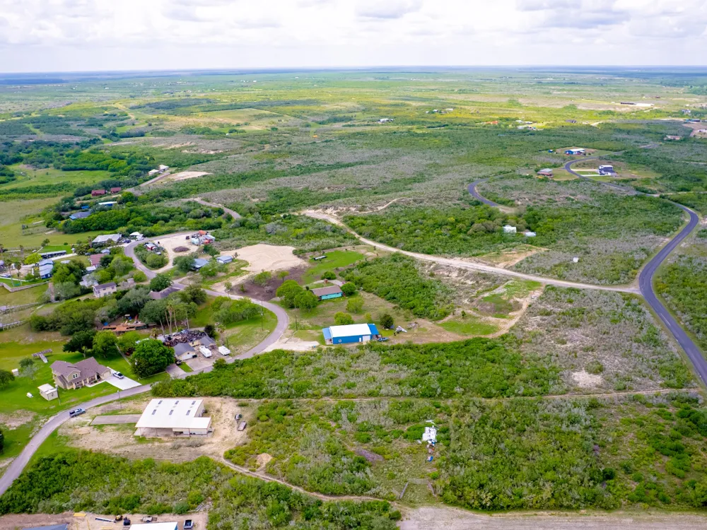 Carmel Drive Sandia, TX 78383