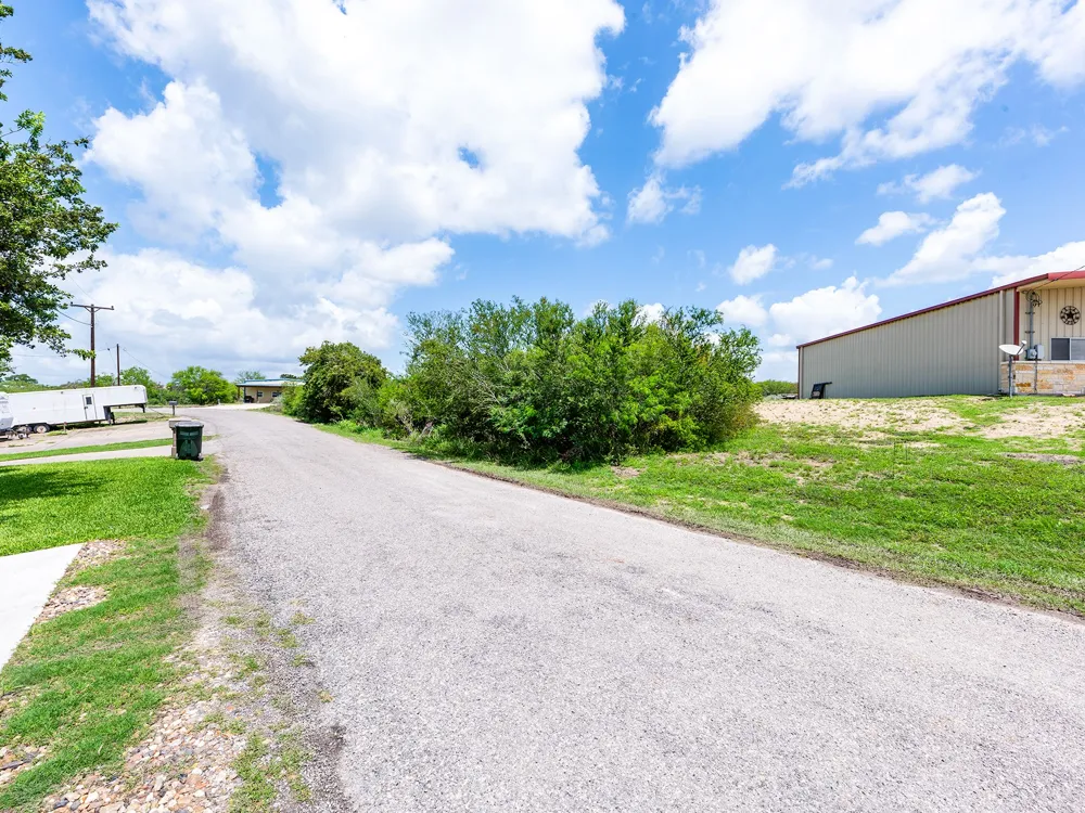 Carmel Drive Sandia, TX 78383