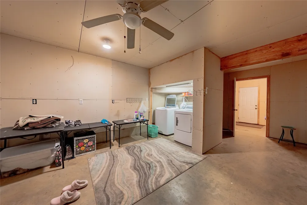 458 Cherokee Cove . Drive Jacksonville, TX 75766