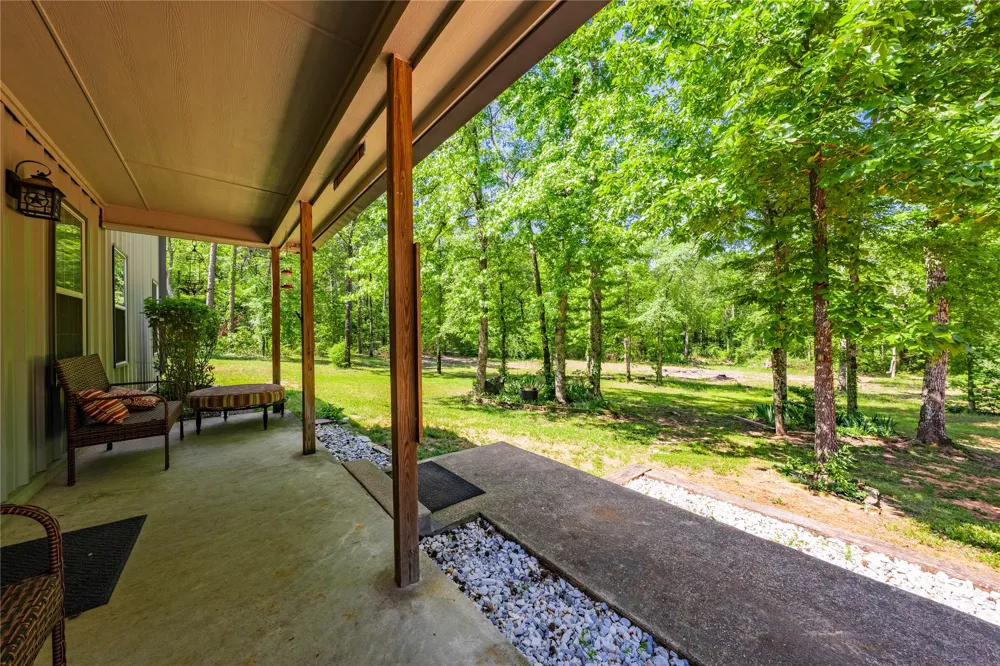 458 Cherokee Cove . Drive Jacksonville, TX 75766