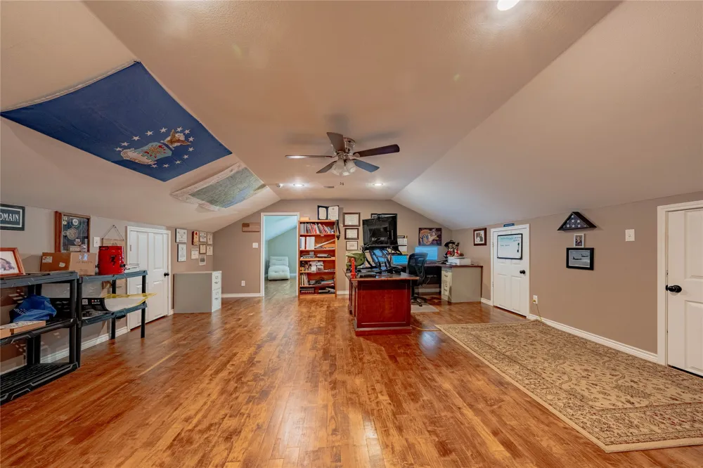 458 Cherokee Cove . Drive Jacksonville, TX 75766