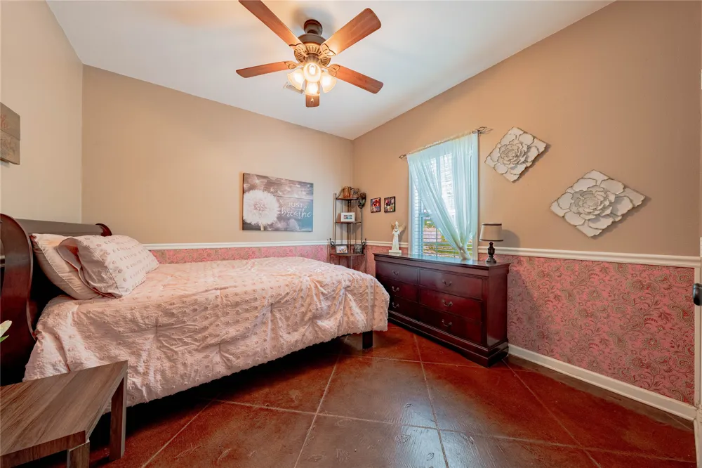 458 Cherokee Cove . Drive Jacksonville, TX 75766