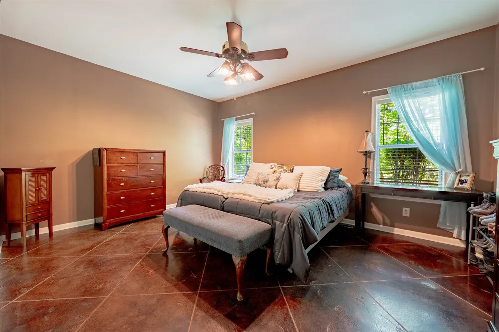 458 Cherokee Cove . Drive Jacksonville, TX 75766
