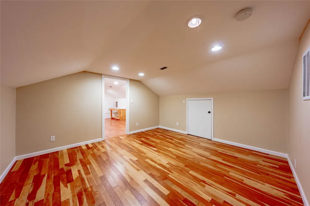 458 Cherokee Cove . Drive Jacksonville, TX 75766