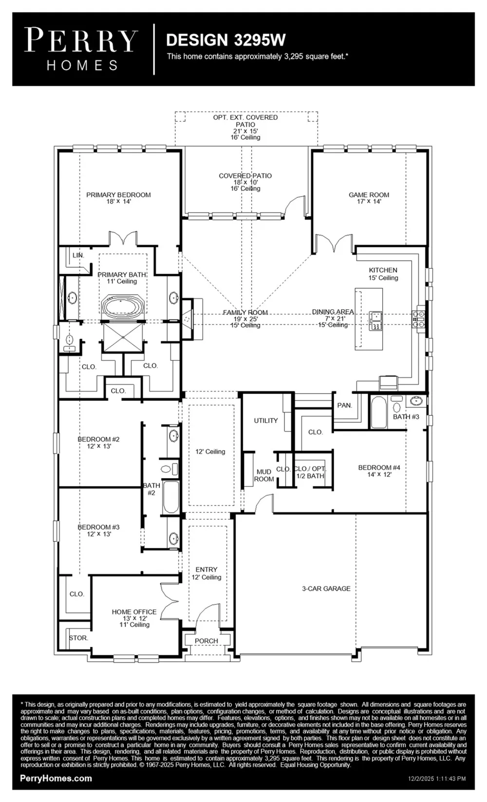 264 Rosemallow Lane Waxahachie, TX 75165
