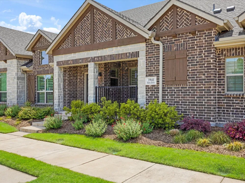 3941 Dalea Drive Prosper, TX 75078