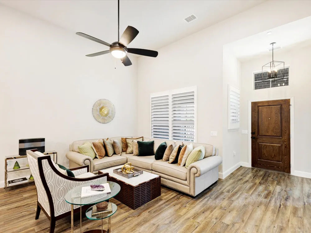 3941 Dalea Drive Prosper, TX 75078