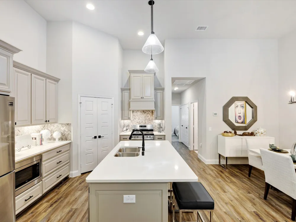3941 Dalea Drive Prosper, TX 75078