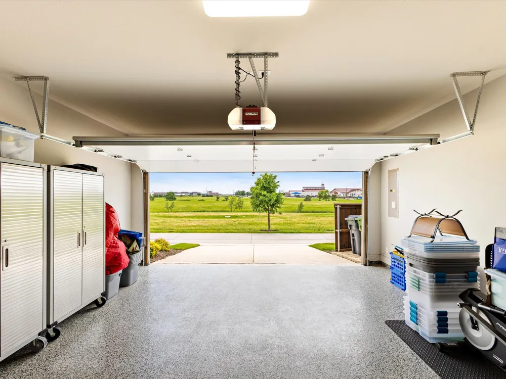 3941 Dalea Drive Prosper, TX 75078