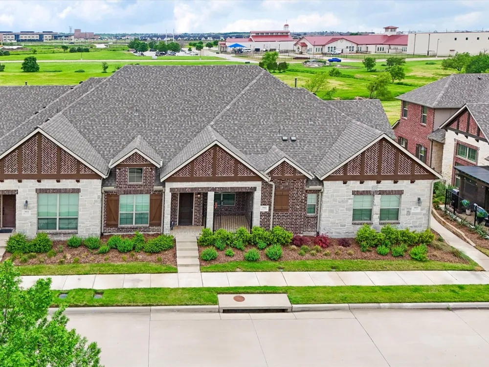 3941 Dalea Drive Prosper, TX 75078