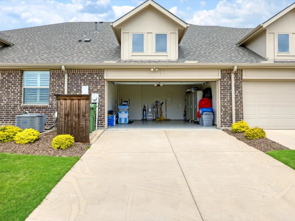 3941 Dalea Drive Prosper, TX 75078