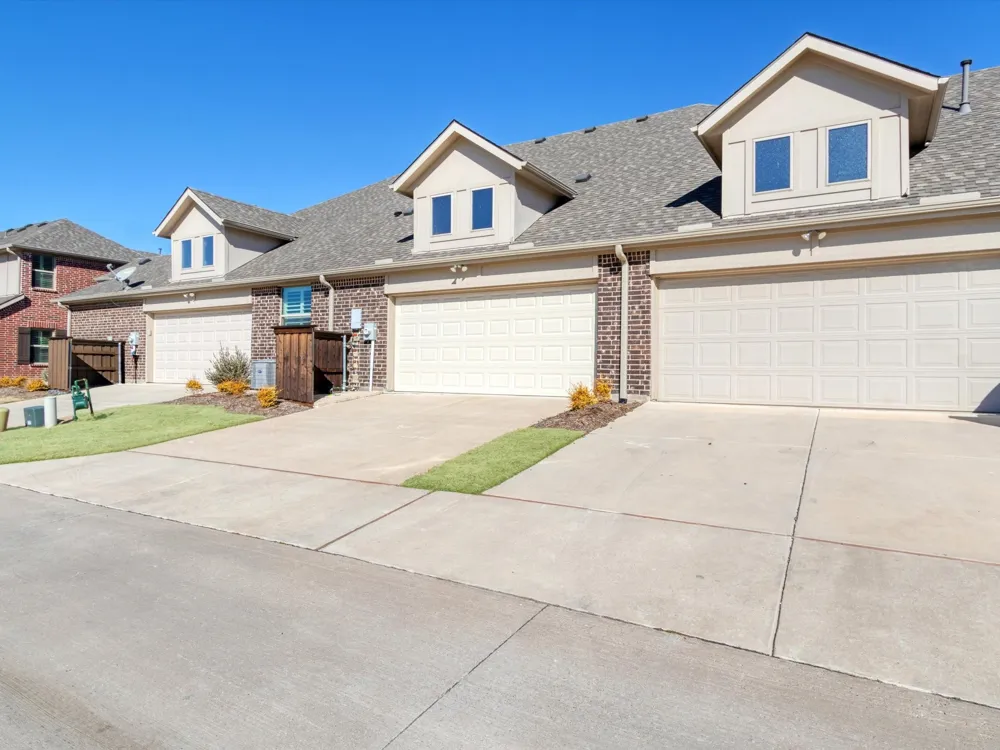 3941 Dalea Drive Prosper, TX 75078