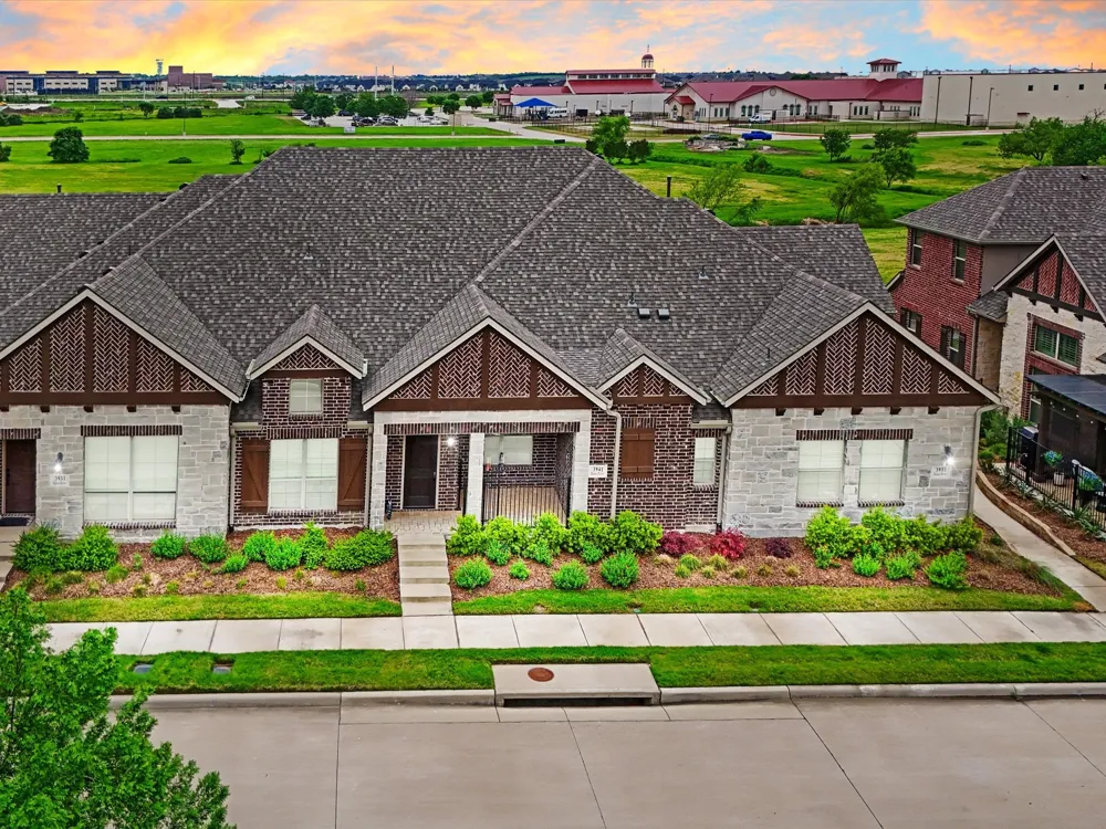 3941 Dalea Drive Prosper, TX 75078