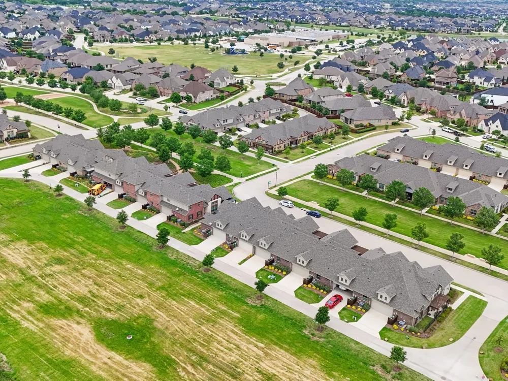 3941 Dalea Drive Prosper, TX 75078