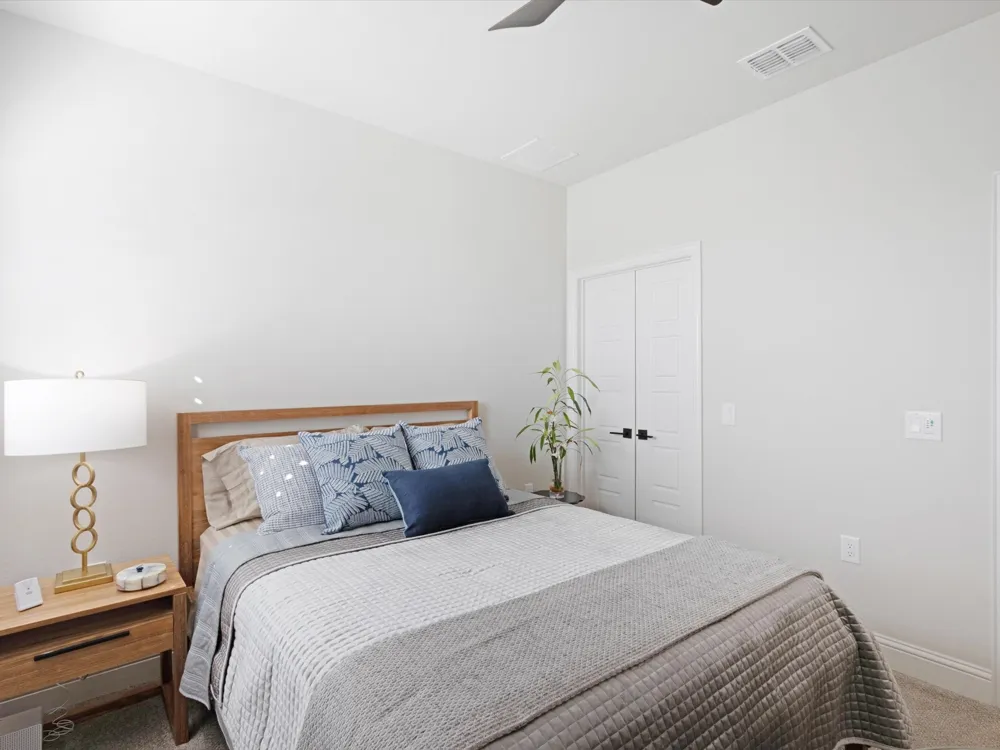3941 Dalea Drive Prosper, TX 75078