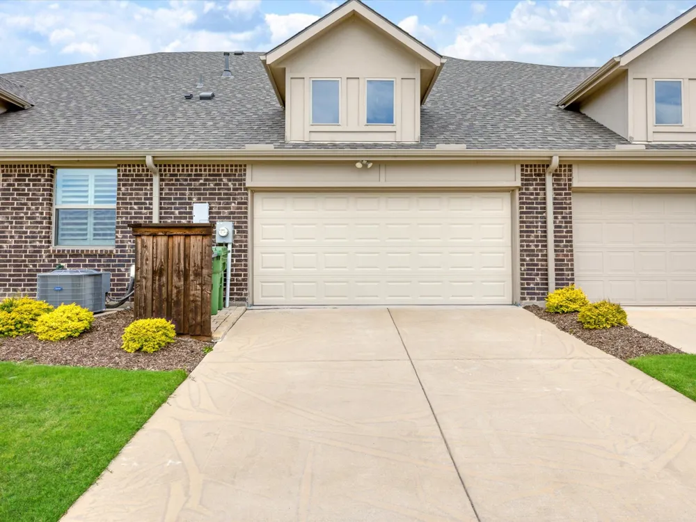 3941 Dalea Drive Prosper, TX 75078