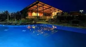 3941 Dalea Drive Prosper, TX 75078