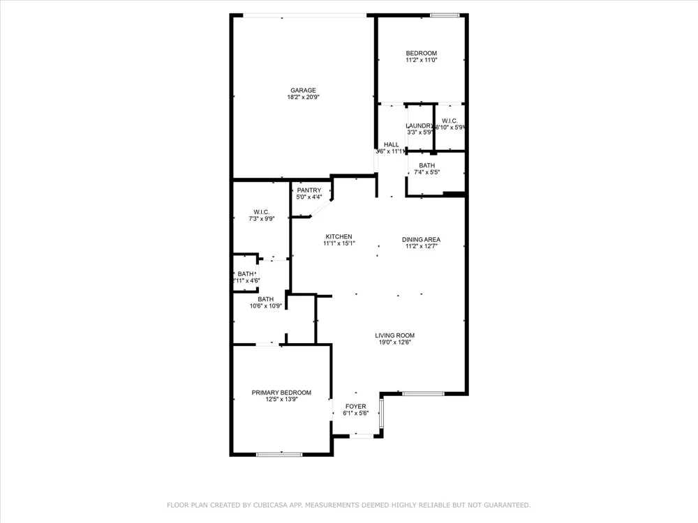 3941 Dalea Drive Prosper, TX 75078