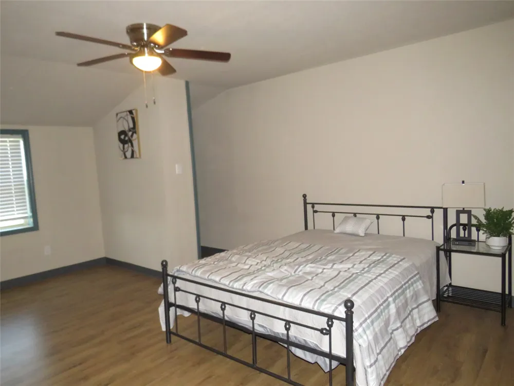 12069 Joyce Lane #6 Roanoke, TX 76262