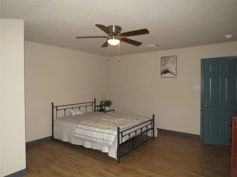 12069 Joyce Lane #6 Roanoke, TX 76262