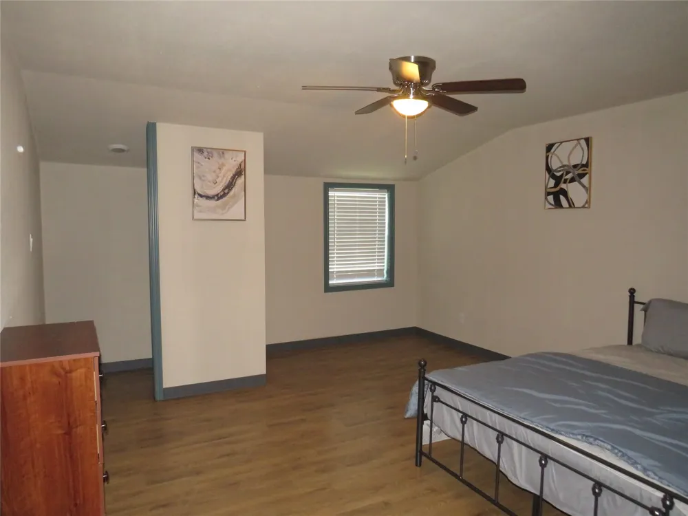 12069 Joyce Lane #4 Roanoke, TX 76262