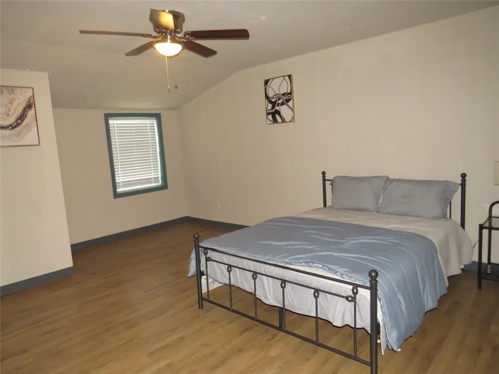 12069 Joyce Lane #4 Roanoke, TX 76262