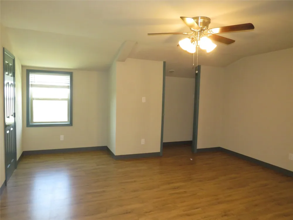 12069 Joyce Lane #1 Roanoke, TX 76262