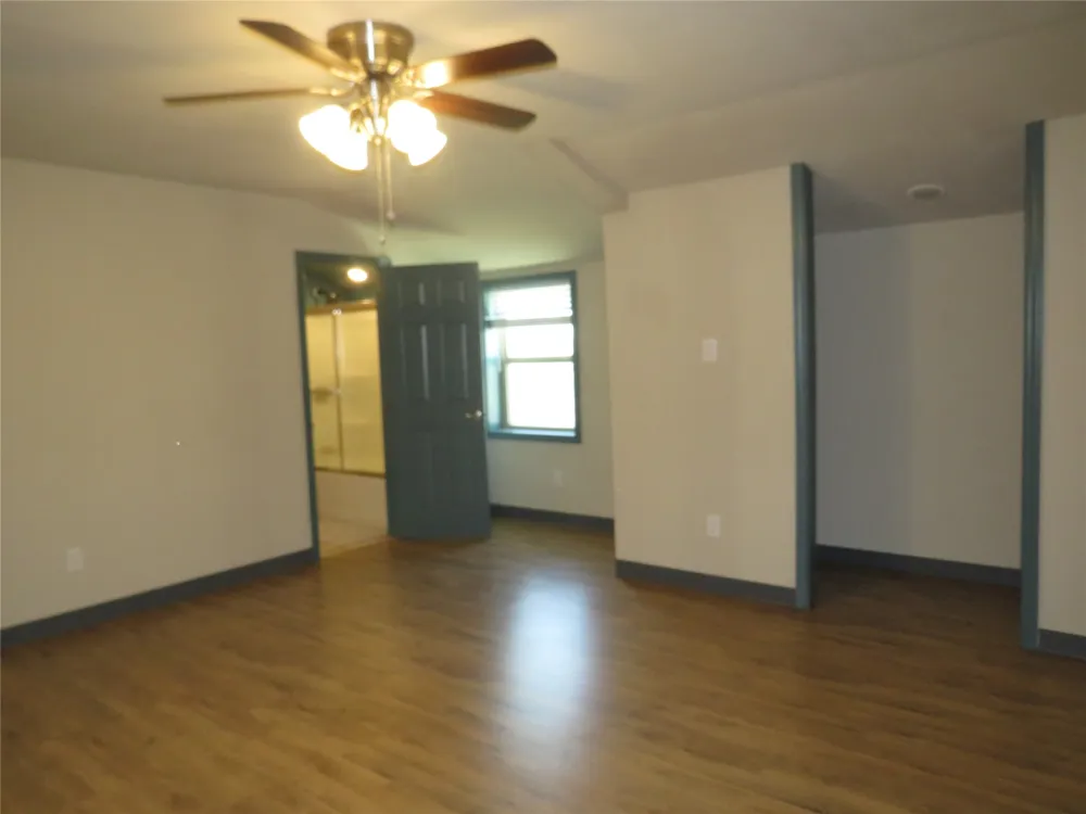 12069 Joyce Lane #1 Roanoke, TX 76262