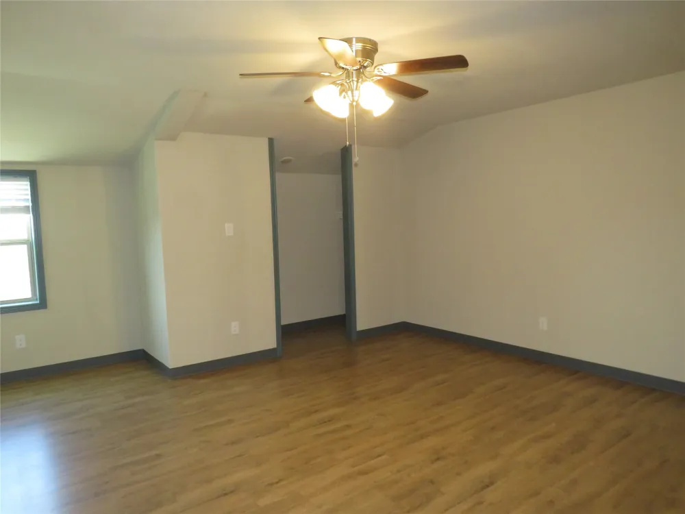 12069 Joyce Lane #1 Roanoke, TX 76262