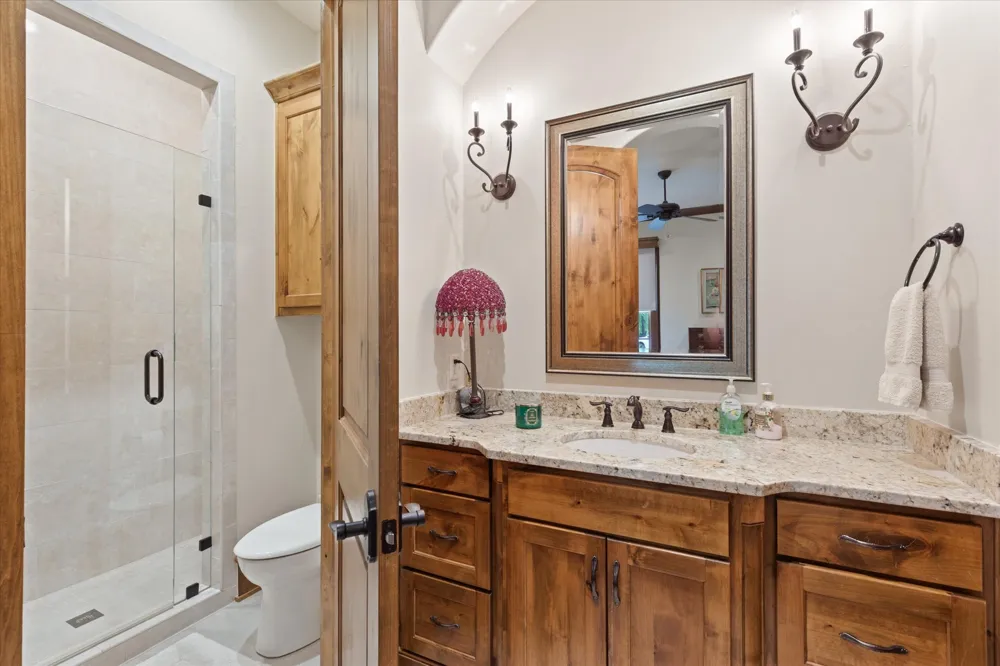 3705 Champions Ridge Lane Longview, TX 75605