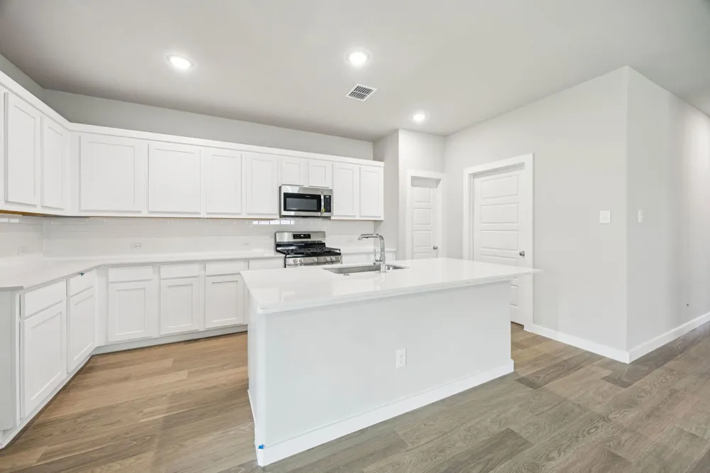 2210 Wind River Drive Princeton, TX 75407