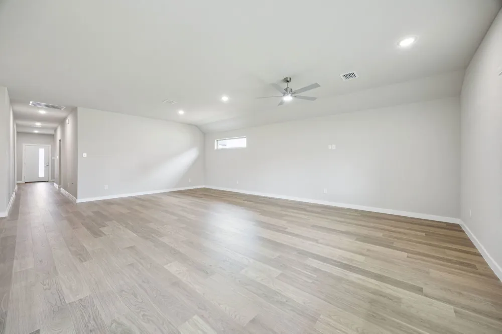 2210 Wind River Drive Princeton, TX 75407