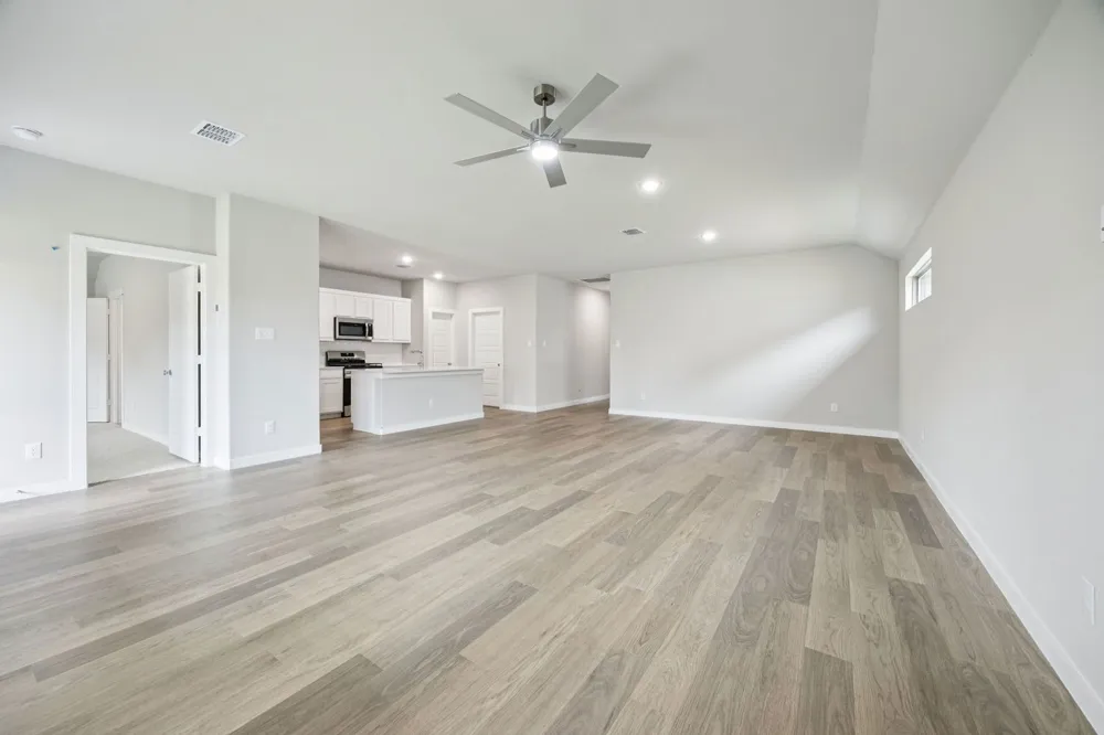 2210 Wind River Drive Princeton, TX 75407