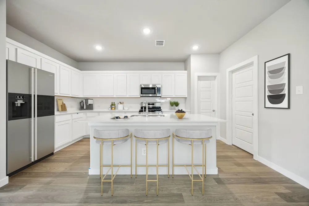 2210 Wind River Drive Princeton, TX 75407