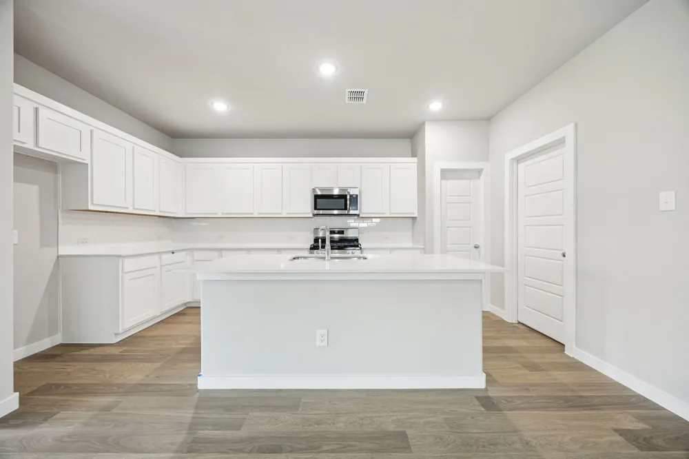 2210 Wind River Drive Princeton, TX 75407