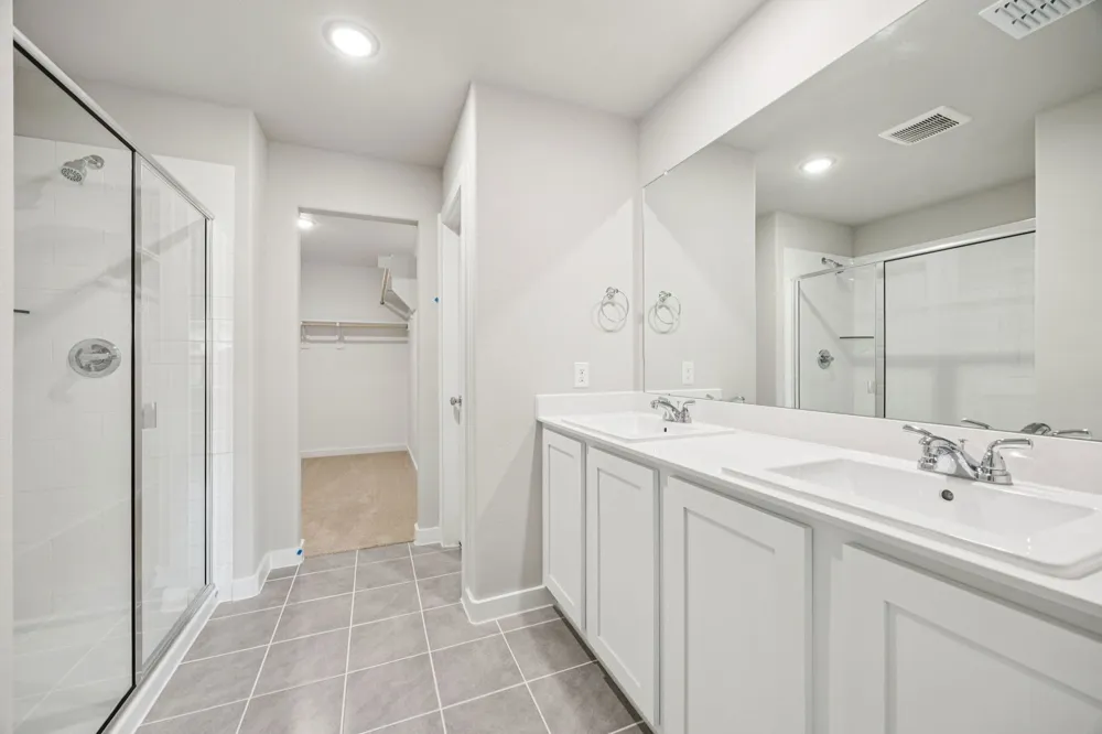 2210 Wind River Drive Princeton, TX 75407