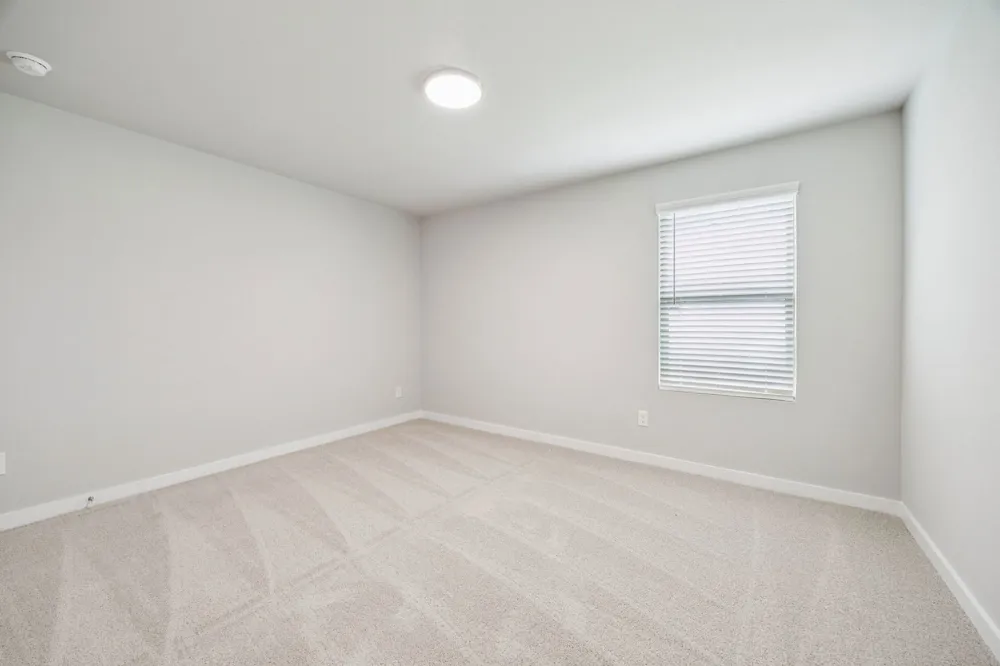 2210 Wind River Drive Princeton, TX 75407