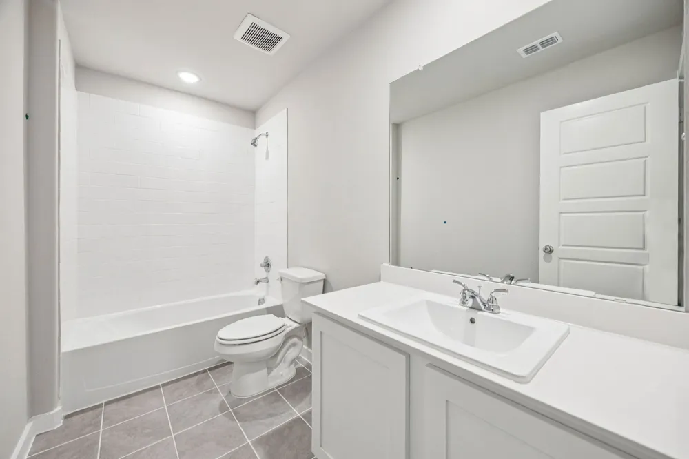 2210 Wind River Drive Princeton, TX 75407