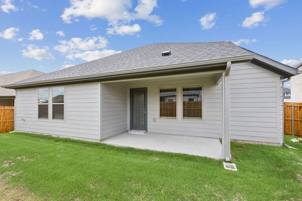 2210 Wind River Drive Princeton, TX 75407