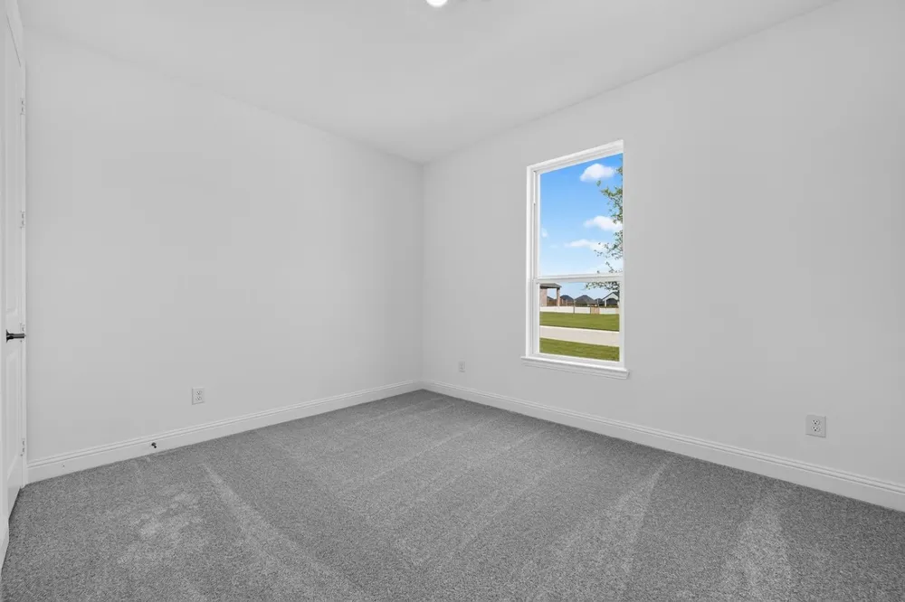 515 Wisteria Street Oak Point, TX 75068