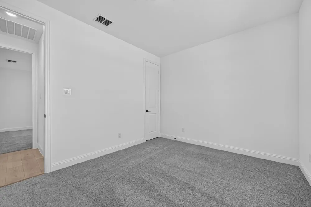 515 Wisteria Street Oak Point, TX 75068