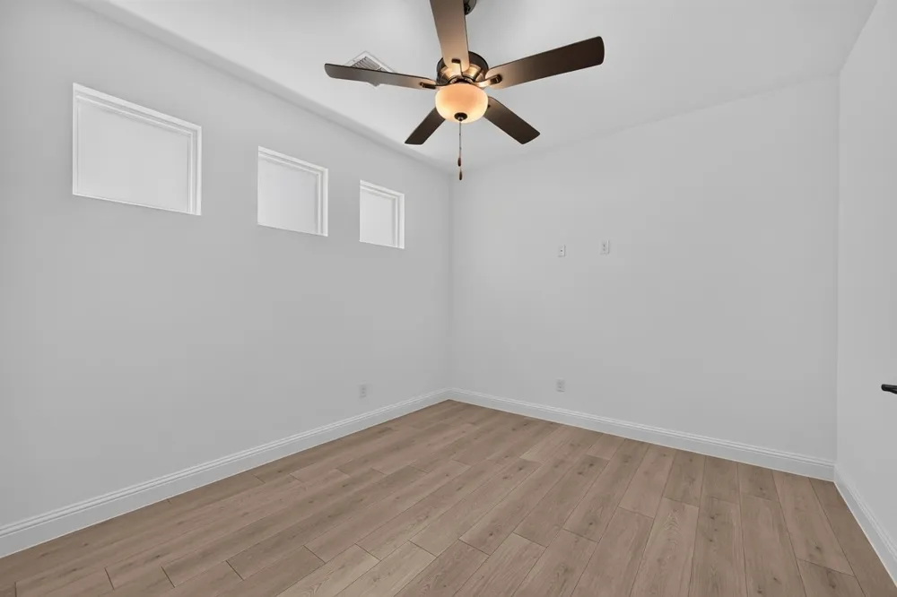 515 Wisteria Street Oak Point, TX 75068