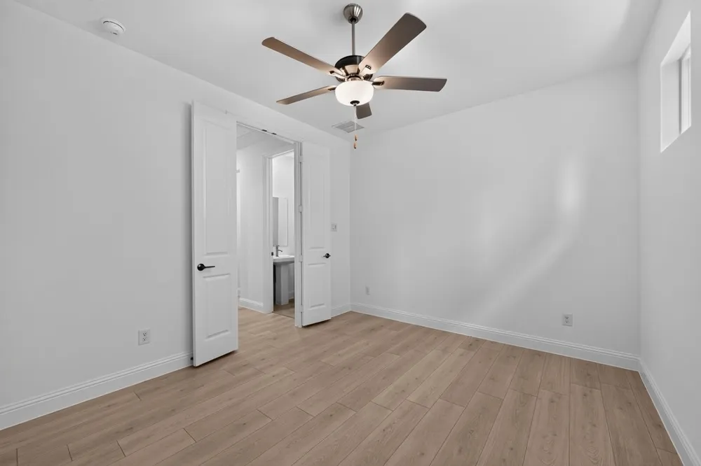 515 Wisteria Street Oak Point, TX 75068