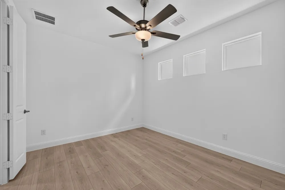 515 Wisteria Street Oak Point, TX 75068