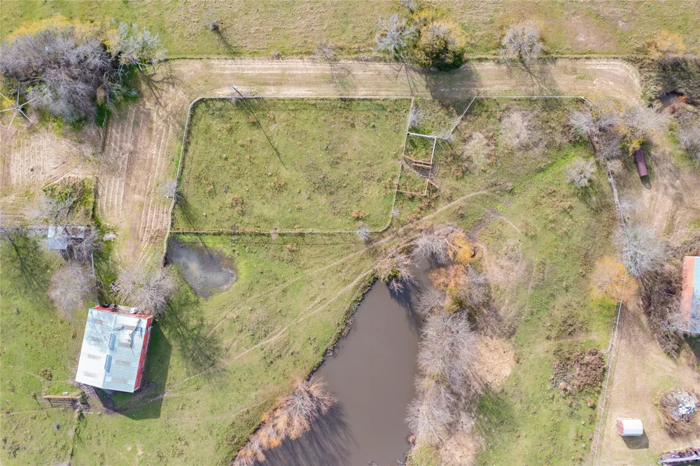 13015 S Fm 148 Scurry, TX 75158