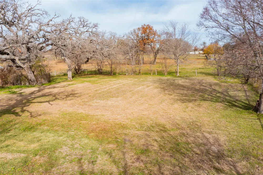 13015 S Fm 148 Scurry, TX 75158